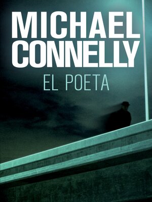 cover image of El poeta